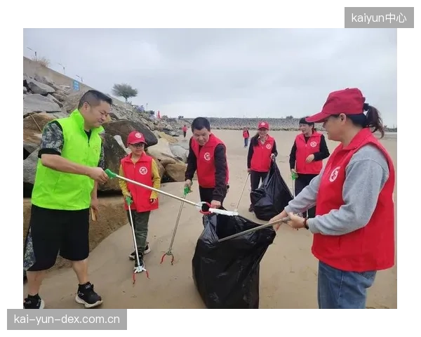 仅靠“奉献精神”驱动的志愿者体系，真的能解决大型赛事的常态化人力缺口吗？