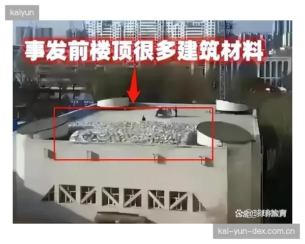 各地体育局主导的“体育云”平台，正在造成新的数据孤岛与重复投资浪费