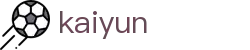 开云官方网站 - kaiyun中文资讯入口