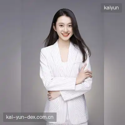 萧战