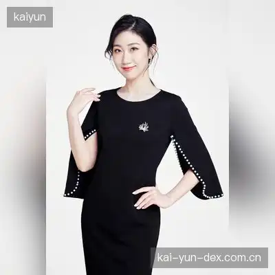 元清柳