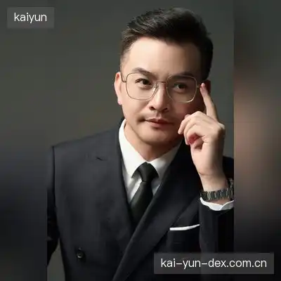 张芳